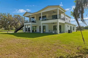 13711 Lussier Ln, Spring Hill, FL 34610 - Photo 67