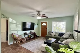 1713 59th St S, Gulfport, FL 33707 - Photo 11