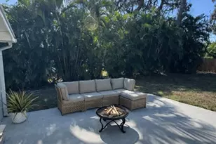 1713 59th St S, Gulfport, FL 33707 - Photo 19