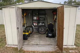 1713 59th St S, Gulfport, FL 33707 - Photo 21