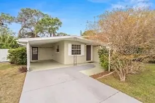 1713 59th St S, Gulfport, FL 33707 - Photo 1