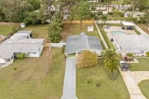 1713 59th St S, Gulfport, FL 33707 - Photo 5