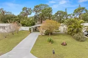 1713 59th St S, Gulfport, FL 33707 - Photo 3