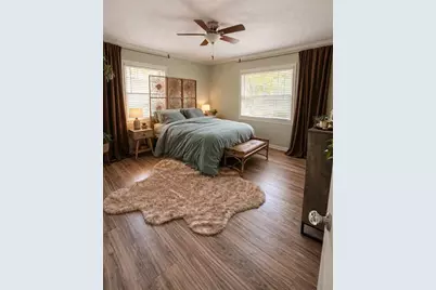 1713 59th Street S, Gulfport, FL 33707 - Photo 13