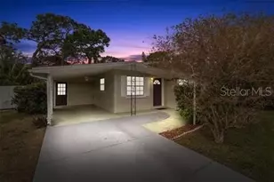 1713 59th St S, Gulfport, FL 33707 - Photo 7