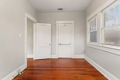 4008 N Central Avenue, Tampa, FL 33603 - Photo 33