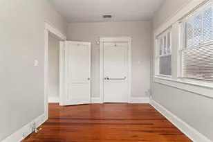 4008 N Central Ave, Tampa, FL 33603 - Photo 33