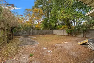 4008 N Central Ave, Tampa, FL 33603 - Photo 41