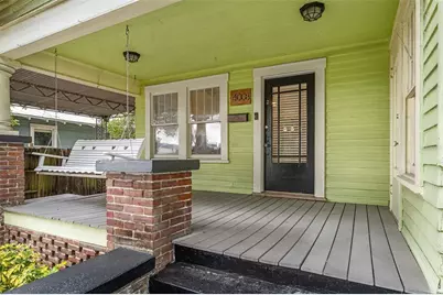 4008 N Central Avenue, Tampa, FL 33603 - Photo 7