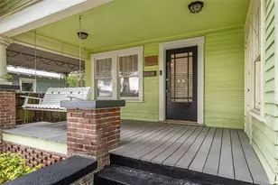 4008 N Central Ave, Tampa, FL 33603 - Photo 7