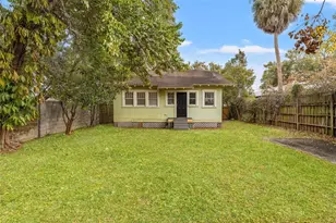 4008 N Central Ave, Tampa, FL 33603 - Photo 35