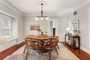 4008 N Central Ave, Tampa, FL 33603 - Photo 13