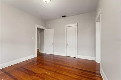 4008 N Central Avenue, Tampa, FL 33603 - Photo 31