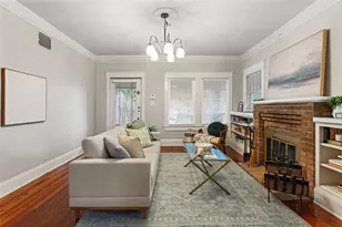 4008 N Central Ave, Tampa, FL 33603 - Photo 9