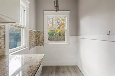 4008 N Central Avenue, Tampa, FL 33603 - Photo 19