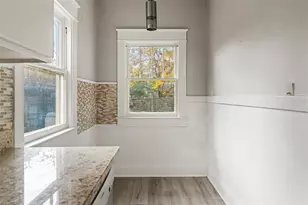 4008 N Central Ave, Tampa, FL 33603 - Photo 19