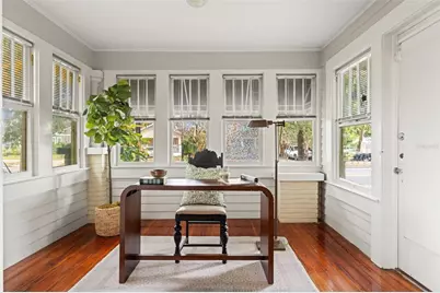 4008 N Central Avenue, Tampa, FL 33603 - Photo 25