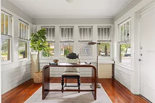 4008 N Central Ave, Tampa, FL 33603 - Photo 25