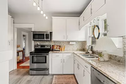 4008 N Central Avenue, Tampa, FL 33603 - Photo 21