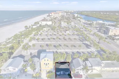 39 181st Avenue W, Redington Shores, FL 33708 - Photo 11