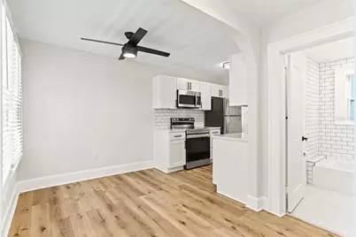 1153 34th Avenue N #8, Saint Petersburg, FL 33713 - Photo 11