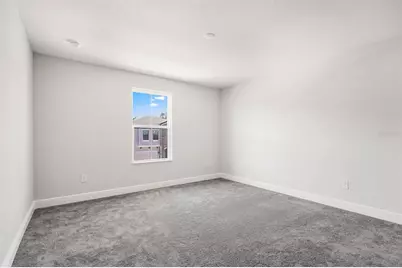 14671 Horse Trot Road, Lithia, FL 33547 - Photo 35