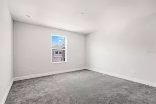 14671 Horse Trot Rd, Lithia, FL 33547 - Photo 35