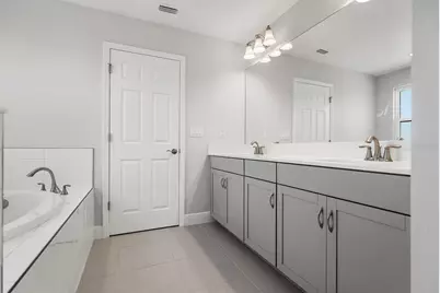 14671 Horse Trot Road, Lithia, FL 33547 - Photo 29