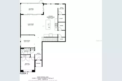 14671 Horse Trot Road, Lithia, FL 33547 - Photo 49