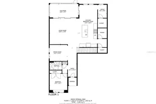 14671 Horse Trot Rd, Lithia, FL 33547 - Photo 49