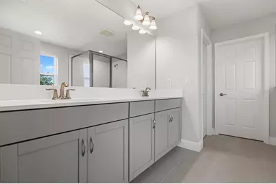 14671 Horse Trot Road, Lithia, FL 33547 - Photo 27