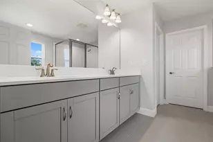 14671 Horse Trot Rd, Lithia, FL 33547 - Photo 27