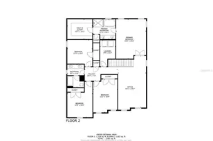 14671 Horse Trot Rd, Lithia, FL 33547 - Photo 35