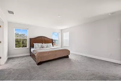 14671 Horse Trot Road, Lithia, FL 33547 - Photo 25