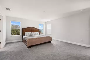 14671 Horse Trot Rd, Lithia, FL 33547 - Photo 25