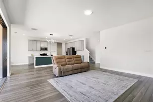 14671 Horse Trot Rd, Lithia, FL 33547 - Photo 17