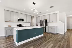 14671 Horse Trot Rd, Lithia, FL 33547 - Photo 5