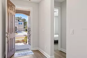 14671 Horse Trot Rd, Lithia, FL 33547 - Photo 3