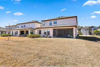 14671 Horse Trot Road, Lithia, FL 33547 - Photo 47