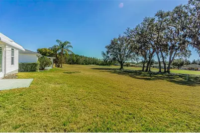 29140 Princeville Drive, San Antonio, FL 33576 - Photo 29