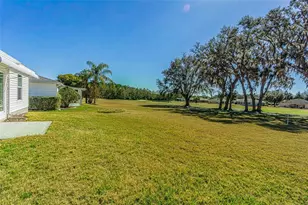29140 Princeville Dr, San Antonio, FL 33576 - Photo 29