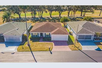 29140 Princeville Drive, San Antonio, FL 33576 - Photo 25