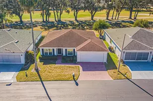 29140 Princeville Dr, San Antonio, FL 33576 - Photo 25