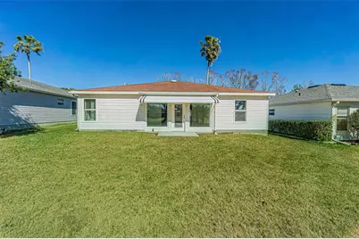 29140 Princeville Drive, San Antonio, FL 33576 - Photo 49
