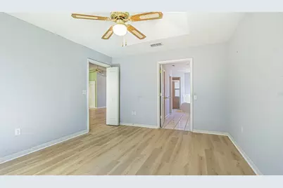 29140 Princeville Drive, San Antonio, FL 33576 - Photo 31
