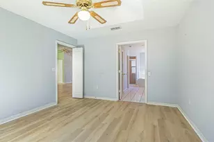 29140 Princeville Dr, San Antonio, FL 33576 - Photo 31