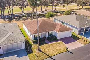 29140 Princeville Dr, San Antonio, FL 33576 - Photo 31