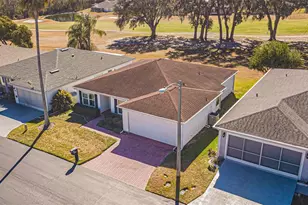 29140 Princeville Dr, San Antonio, FL 33576 - Photo 3