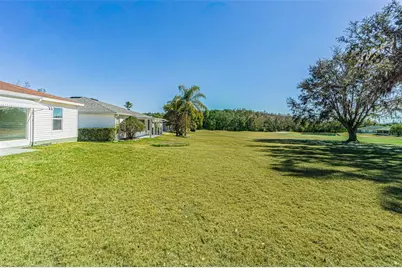 29140 Princeville Drive, San Antonio, FL 33576 - Photo 25