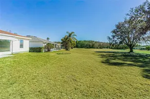 29140 Princeville Dr, San Antonio, FL 33576 - Photo 51